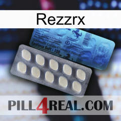 Rezzrx 34